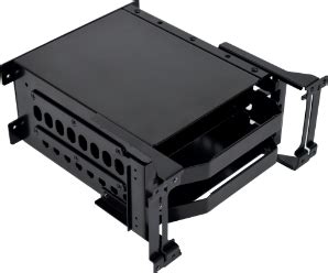 HOT SWAP DRIVE MODULE LIAN LI Is A Leading Provider Of PC Cases Computer Cases