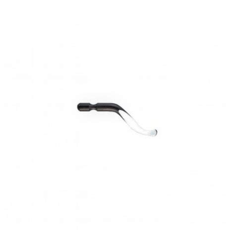 Лезвие-шабер N10 (BN1310) - NOGA.TOOLS