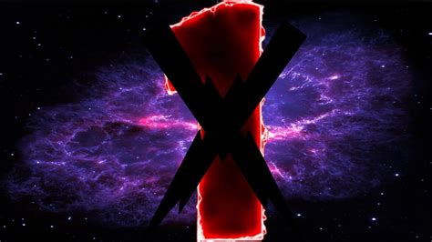 Xbobb | EPISODE 1 - YouTube