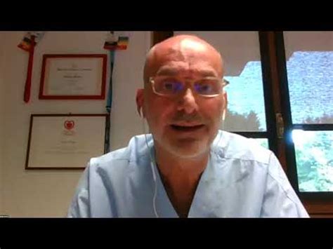 G Molon IRCCS S Cuore Don Calabria Di Negrar Webinar Covid19 La