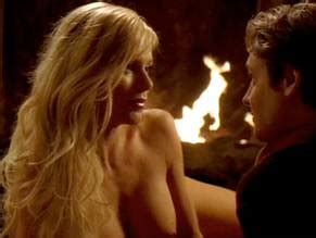 National Lampoon S Gold Diggers Nude Scenes Aznude