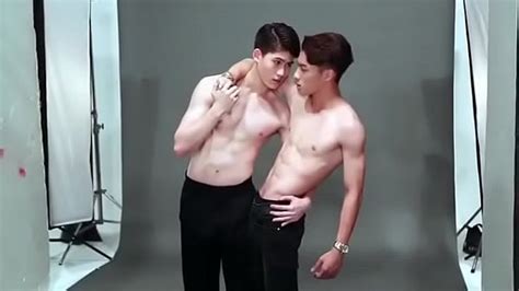Casal Gay Foto Ch De Panela Videos Porno Gay Sexo Gay