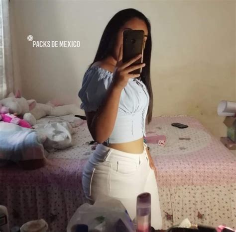 Fernanda Alpuche Campeche Sabrosa Putita Mostrando Sus Ricas Tetas Y Sabrosa Vagina Packs