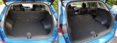 2017 Hyundai Tucson Interior Dimensions Cabinets Matttroy