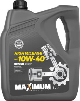 Моторные масла 10W-40 - ROZETKA: Купить масло для двигателя