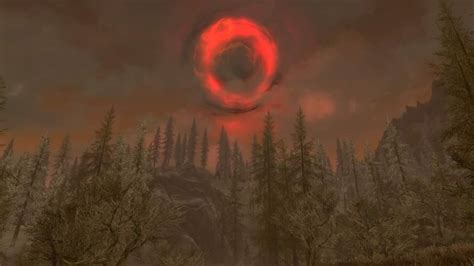 53 Best Auriel Images On Pholder Heroesofthestorm Elder Scrolls And Skyrim Porn