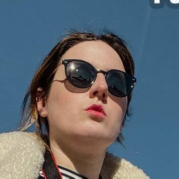 The Tax Accountant TaxAccountantOF Taxesandtitties Thetaxaccountant Nude Leaks OnlyFans