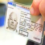 carte de resident ans en france conditions demande renouvellement