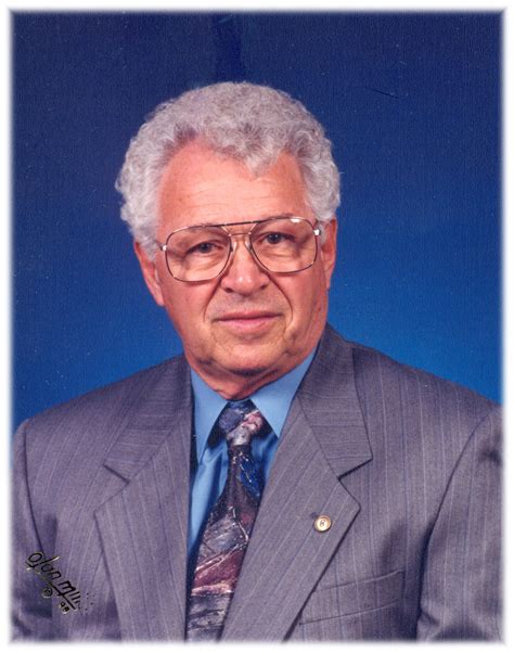 Theodore Rose Obituary - Orange City, FL