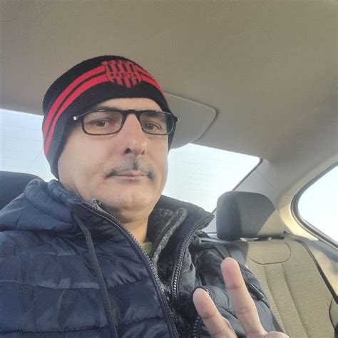 phoebe harris leaked 4