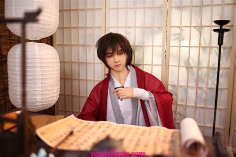 Silicone Head Sex Doll Samantha Porn Candis Sexdollxxx