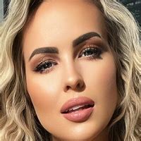 Cocogirl Nude OnlyFans Leaks Fapopedia