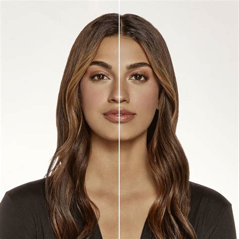 Ardell Professional Naked Lashes 1 Pack Woolworths