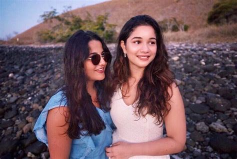 Sara Tendulkar S Hot Glamorous Pics You Might Not Seen Before ZestVine