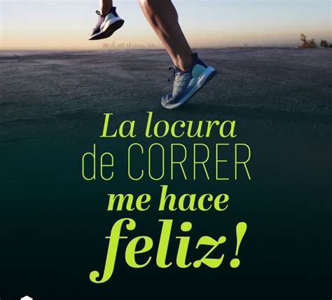 Introducir 68 Imagen Frases De Running Cortas Abzlocalmx