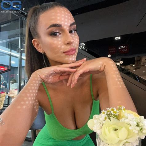 Irina Repei Nude Pictures Photos Playboy Naked Topless Fappening