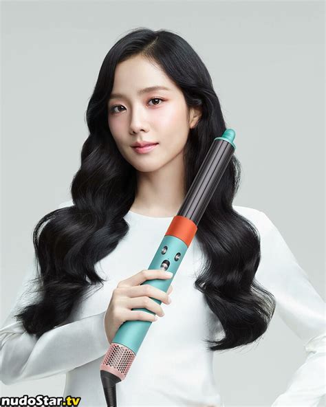 BLACKPINK Jisoo Qenshizu Sooyaaa Nude OnlyFans Photo 204 Nudostar TV