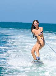 Shawn Dillon Playboy Plus Nude Photo Gallery Morazzia