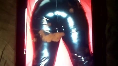 I Love To Waxing That Sexy Hot Big Fat Curvy Bbw Lady Butt Xhamster