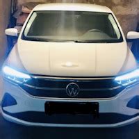 Мультируль поло 2020 — DRIVE2