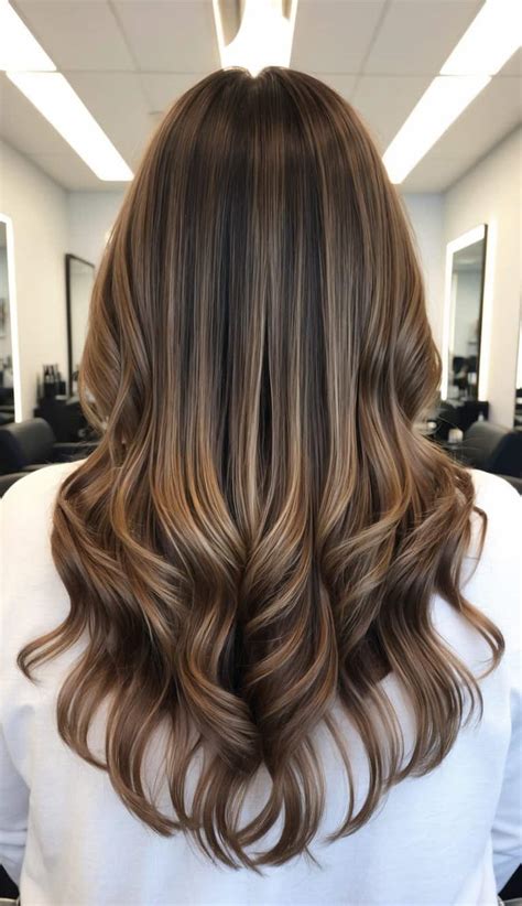 Honey Blonde Balayage Ideas Radiant Looks For Sun Kissed Hair We Heart Hairstyles