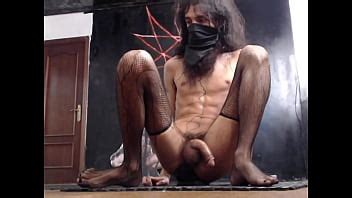 Very Big Anal Plug Xnxx