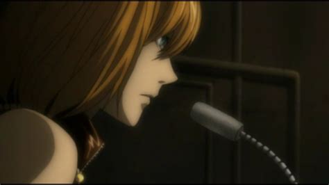 Mello - Mello Photo (13776431) - Fanpop
