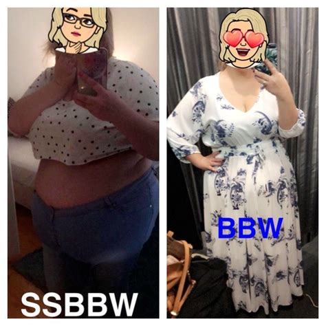 Bbw Shelly SA Q A Information Punter Planet