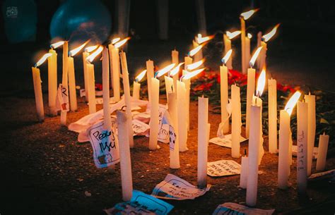 國立政治大學｜大學報｜nccu Uonline News 菲大學爆炸案釀4死 學生點燃燭光捻熄恐怖主義