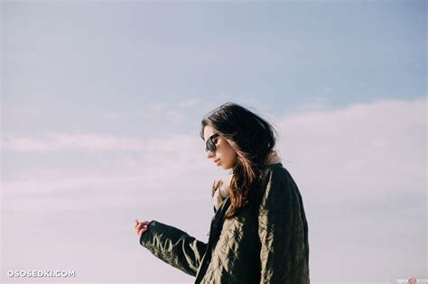 Анна Мищанин naked cosplay asian photos Onlyfans Patreon Fansly cosplay leaked pics