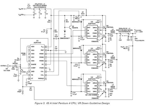Defender initial 600 схема электрическая принципиальная