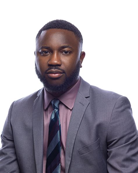 Ayoola Odeyemi -Mode Law, Canadian Immigration Experts in the areas of
