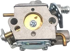 Amazon Chainsaw Carburetors Carb Compatible For Partner P360 P350S