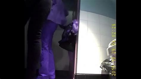 Public Hidden Cam Videos XVIDEOS