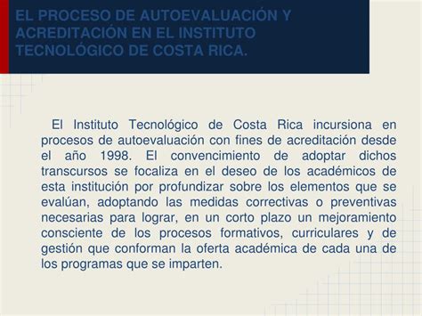 Ppt El Proyecto Tuning Am Rica Latina Y Desarrollo Curricular Basado En Competencias