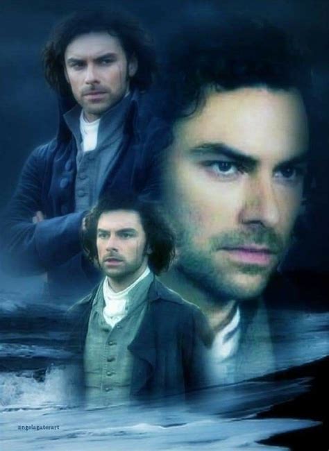 Pin By Linda Merritt On Poldark Aidian Turner Aidan Turner Aidan