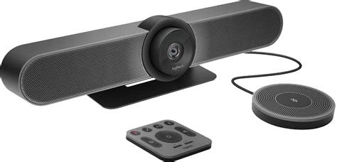 Logitech All categories | Dustin.dk