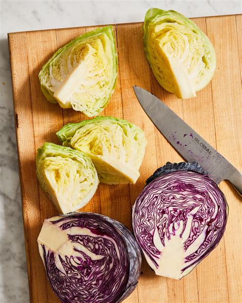 Cabbage Recipes & Ideas | The Kitchn