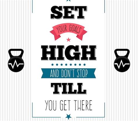 Las Mejores Frases Hot Para Encender La Pasion