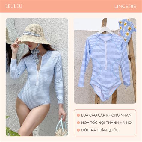 Bikini T M M Nh K O Kh A D I Tay Ch Ng N Ng B I M Nh Sexy Set Bikini Li N Bodysuit I