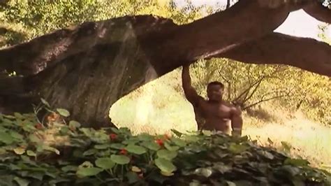 Free Black Mamba Porn Videos XHamster