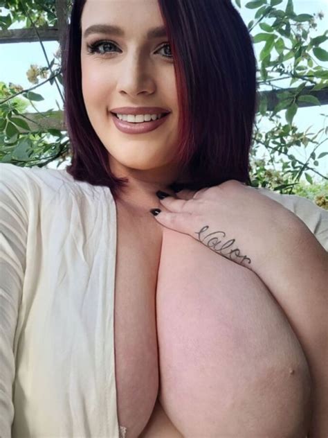 BBW Huge Tits BBW FUCK PIC