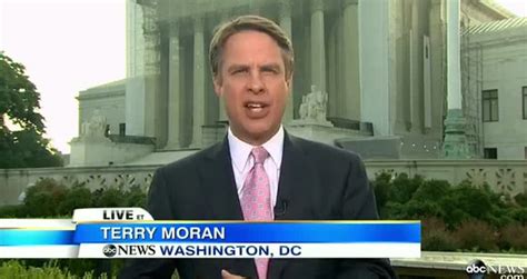 Derecho Al Voto Matrimonio Gay Entre Los Temas Candentes De La Corte Suprema Videos Metatube