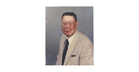 Joe Norcross Obituary 1950 2011 Legacy Remembers