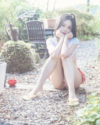 Starlight H20 Nude Porn Pictures XXX Photos Sex Images 4084601 Page 2 PICTOA