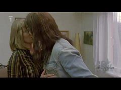 Zuzana Kajnarova Sex Scene Xxx Mobile Porno Videos Movies Iporntv Net