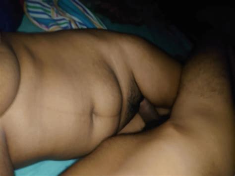 Sri Lankan Milf Sexy Ass And Hairy Pussy Pics Xhamster