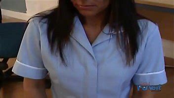 Alicyn Sterling Model Page XVIDEOS