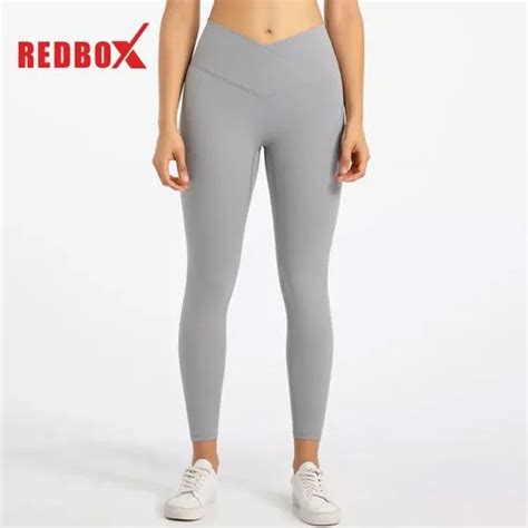 Ladies High Waist Yoga Pants At Rs 300piece In Kovilpatti Id