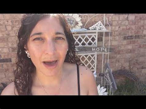 Anal Sex Tips For Married Couples Love Hope Adventure